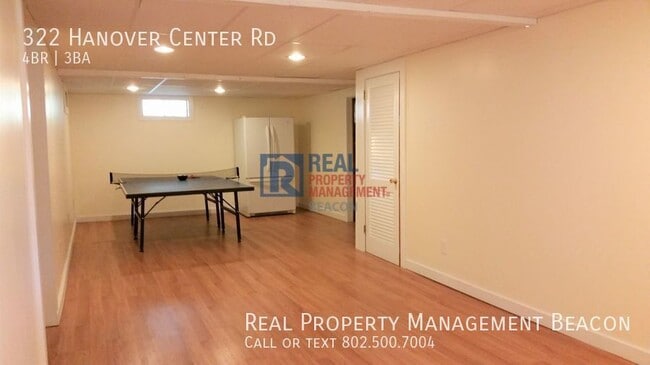 Building Photo - 322 Hanover Center Rd