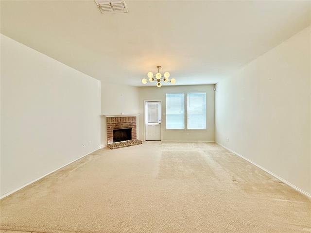 Building Photo - 2336 Bermont Red Ln