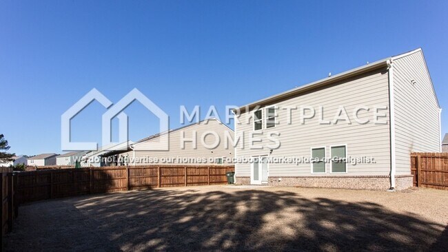 Building Photo - 1086 Feldman Chase