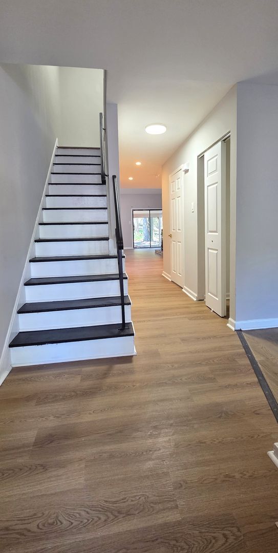 Building Photo - 620 Jaeger Ct