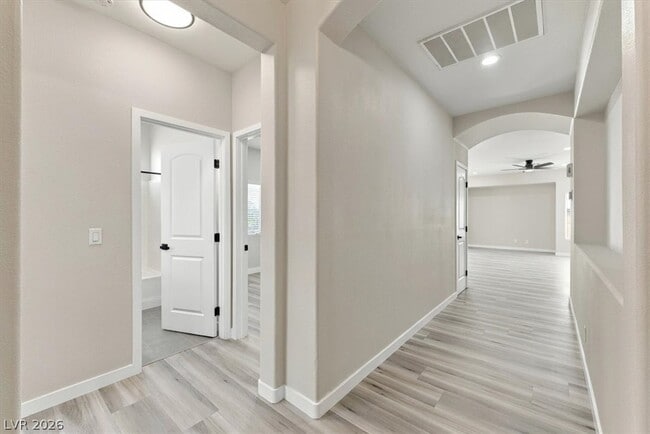 Building Photo - 6898 Perfect Sunset Ct