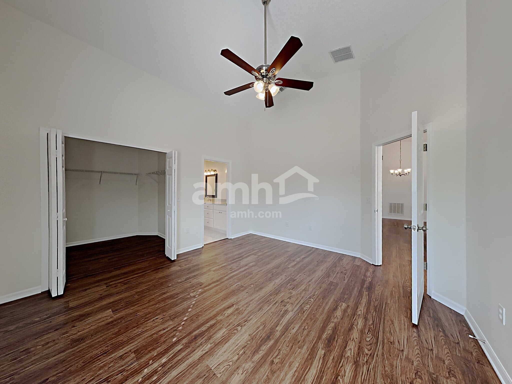 Building Photo - 311 Hartwell Ln