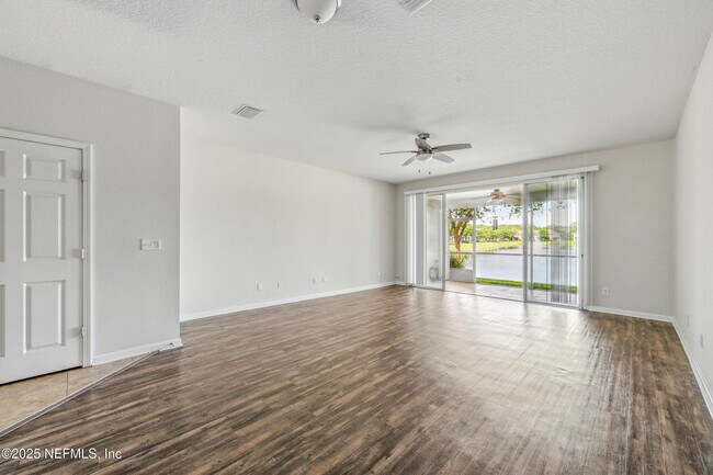 Building Photo - 11276 Campfield Cricle