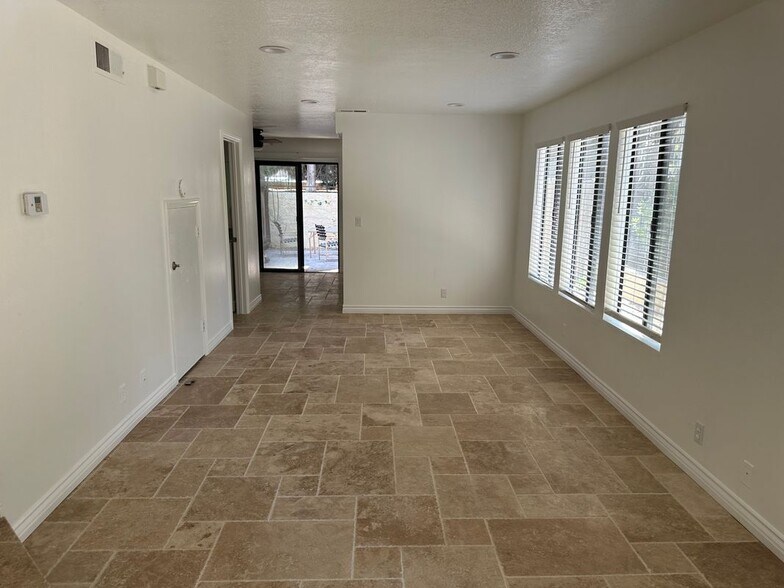 Building Photo - 1831 Foursite Ln