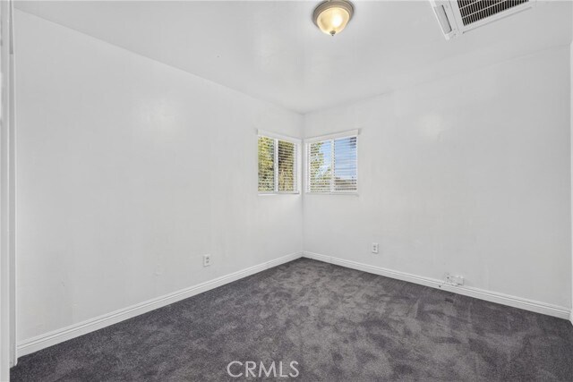Building Photo - 15990 Yucca St