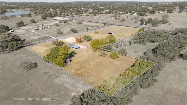 Building Photo - 124 La Vega Trail