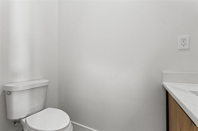 Building Photo - 2317 Peabody Ave