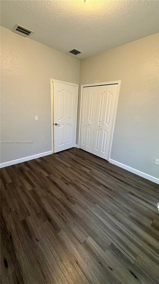 Building Photo - 13272 Old Biscayne Dr