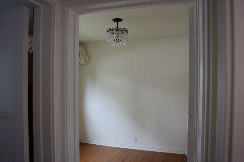 Building Photo - 1807-18011 Grace Ave