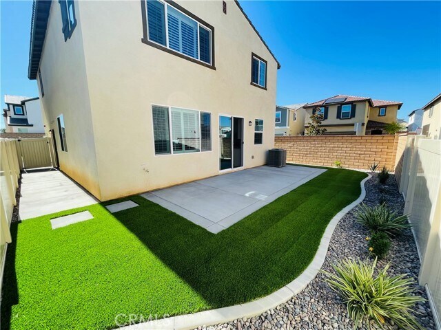 Building Photo - 30310 Wild Oat St