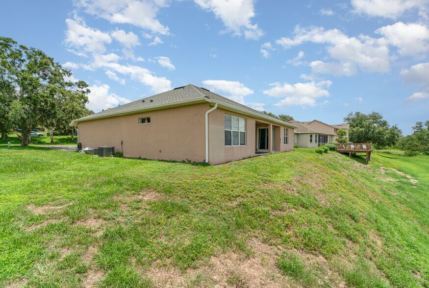 Building Photo - 11526 Wishing Well Ln