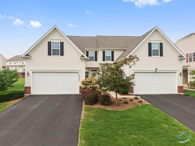 Building Photo - 12908 White Pine Way