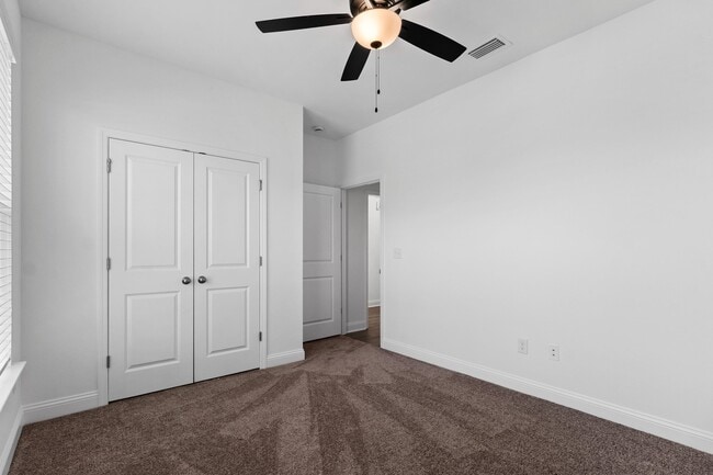 Building Photo - 4248 Landry Ln