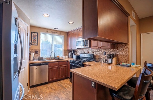 Building Photo - 8501 Colusa Ct