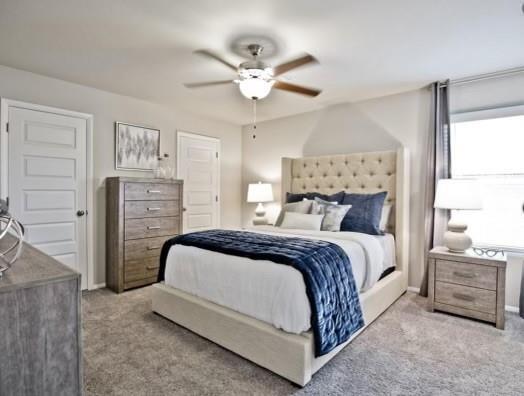 Building Photo - 2932 W Obsidian St