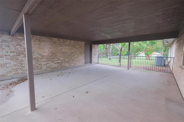 Building Photo - 9708 Westpark Dr