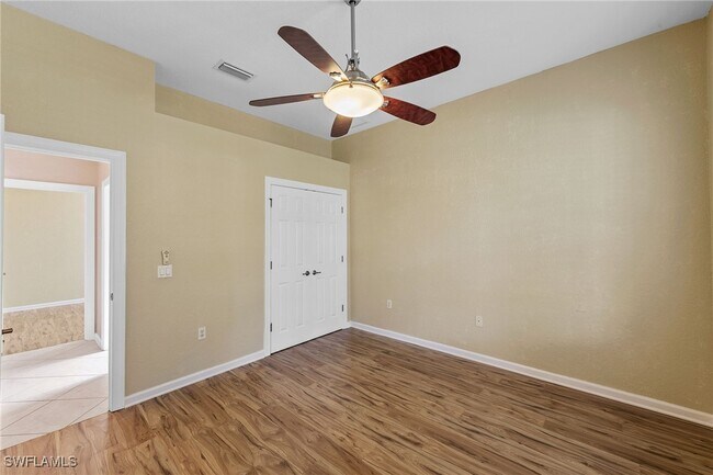 Building Photo - 5537 Whispering Willow Way