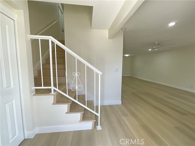 Building Photo - 2641 Santa Ana Ave