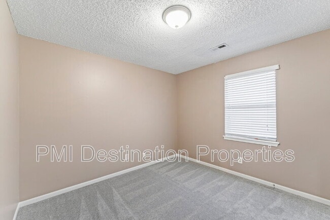 Building Photo - 8600 Kill Creek Rd