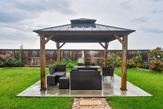 Building Photo - 7806 Muhly Brook Trl