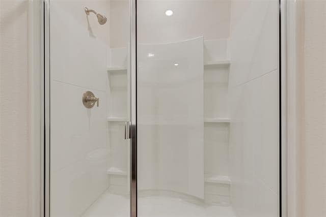 Building Photo - 4265 Possumhaw Dr