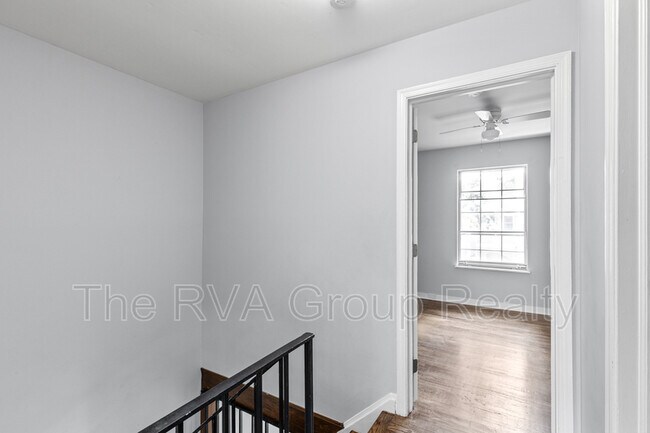 Building Photo - 10080 Purcell Rd