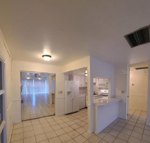 Building Photo - 8602 Huron Ct