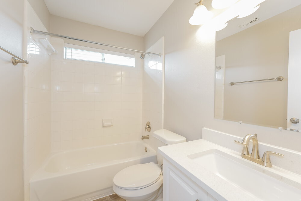 Building Photo - 5103 Santrey Dr