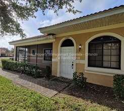 Building Photo - 1560 Cumin Dr