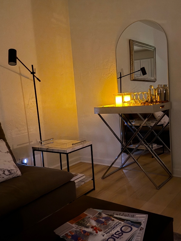 Building Photo - 2703 East St