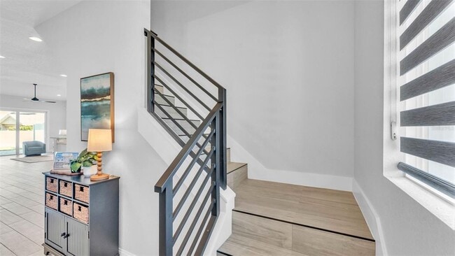 Building Photo - 1163 Windjammer Dr