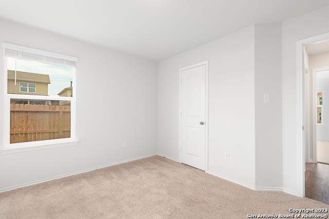 Building Photo - 8103 Autares Glade