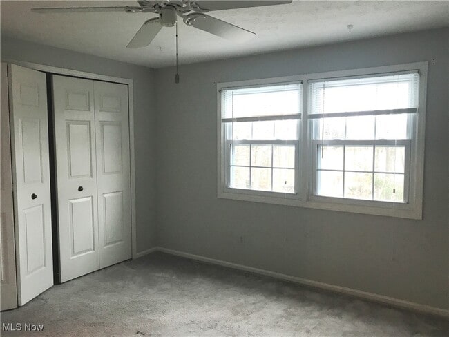 Building Photo - 33403 Cromwell Dr