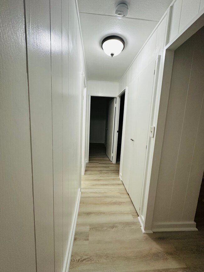 Building Photo - 91-809 Makule Rd