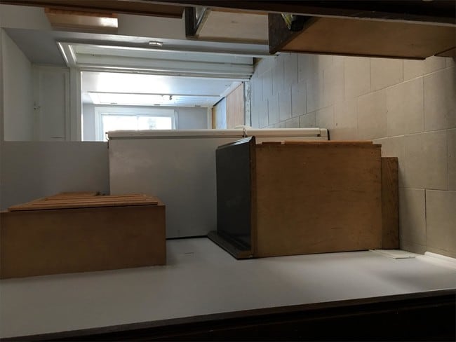 Building Photo - 56 W 76th St