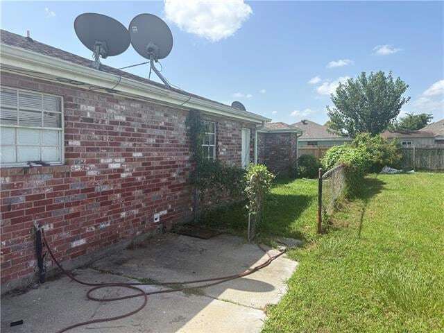 Building Photo - 9100 Titans Dr