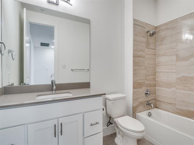 Building Photo - 804 Eaglescliffe Lndg