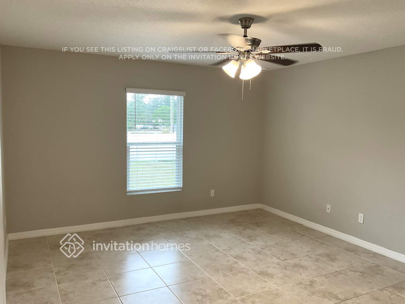 Building Photo - 842 Starland St SE