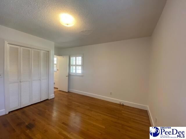 Building Photo - 1237 Pinckney Ave