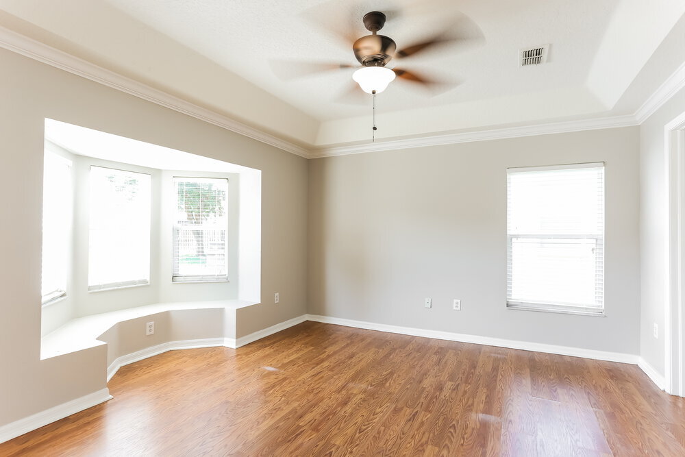 Building Photo - 24922 Oakhaven Ct