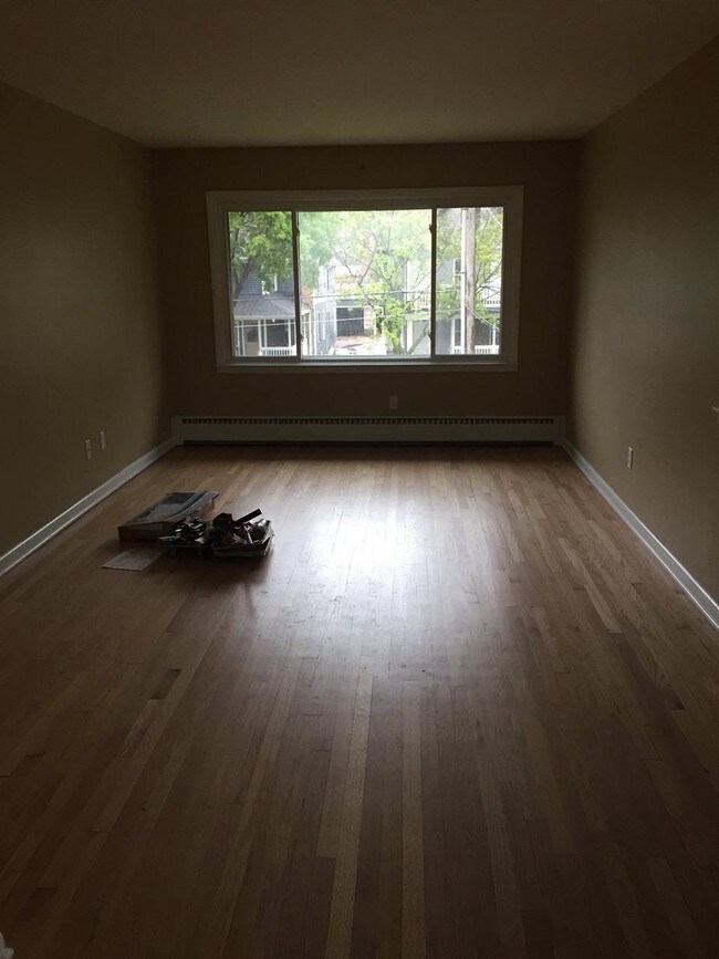 Building Photo - 110 N Blair St