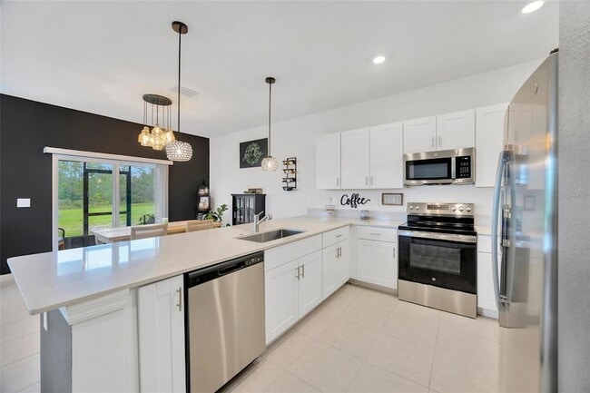 Building Photo - 17741 Tawny Malt Pl