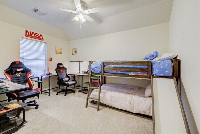 Building Photo - 6234 Presidio Canyon Dr