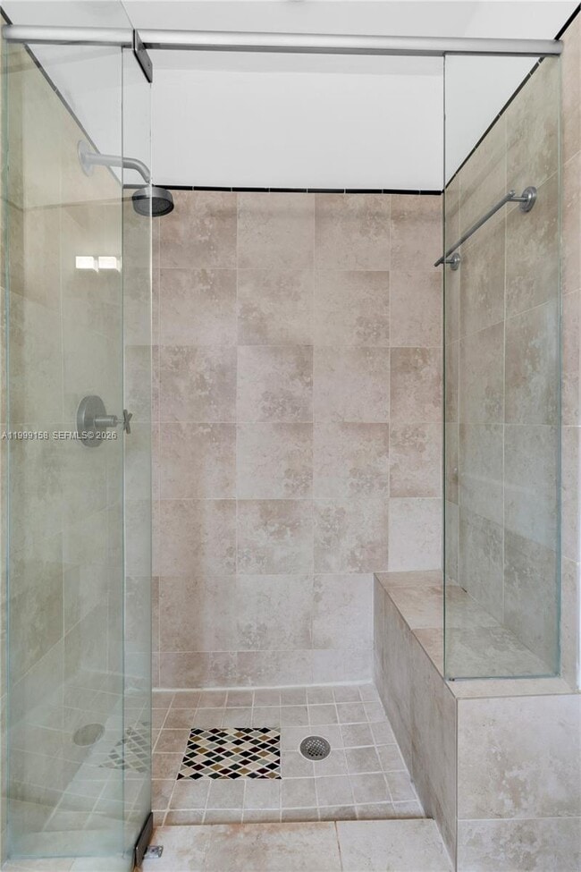 Building Photo - 4072 Park Ave