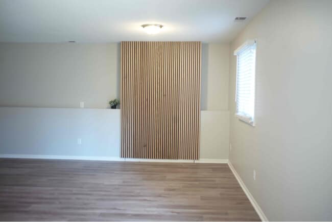 Building Photo - 10307 Englewood Dr