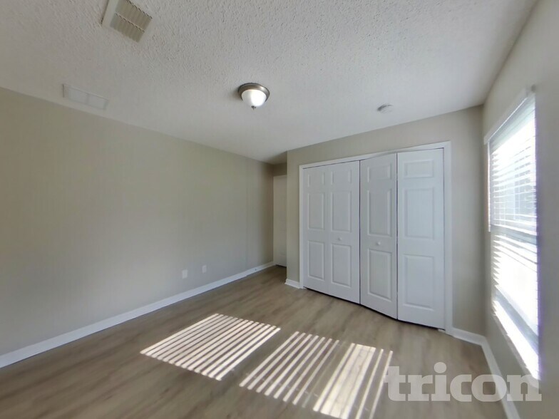 Building Photo - 2941 Grayton St