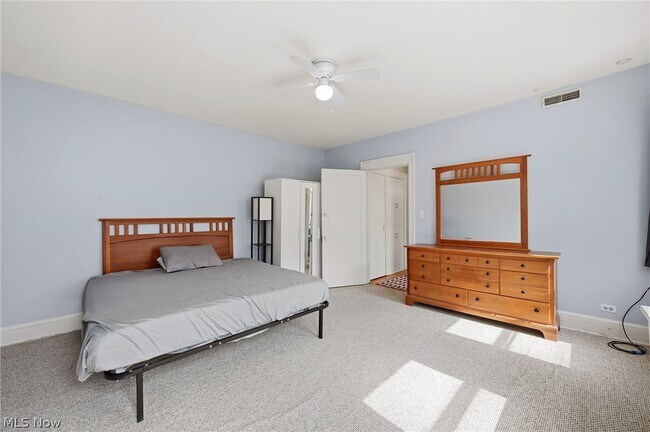 Building Photo - 11430 Cedar Glen Pkwy