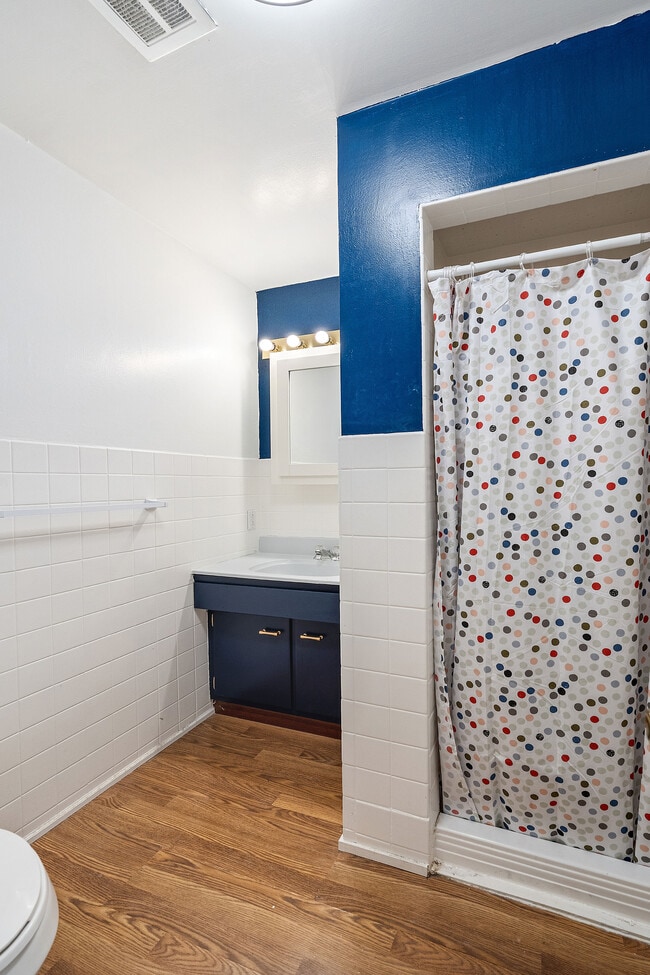 Building Photo - 1127 N 3rd St