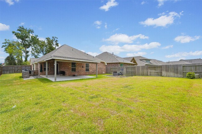 Building Photo - 8847 Morning Glow Dr
