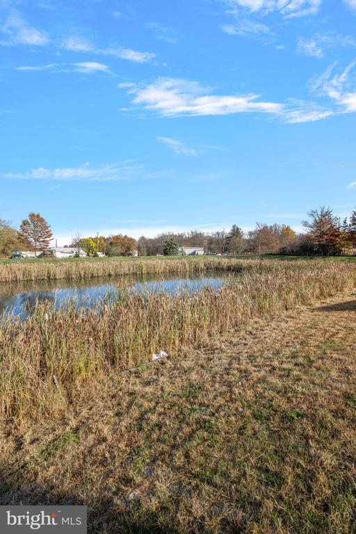 Building Photo - 4716 Franklin Cir